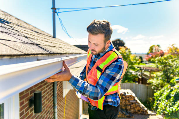 Best Roof Coating and Sealing  in Garden City, MI